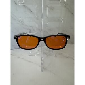 Swanwick Blue Blocking Reading Glasses + 2.00 Regular Ref 2027